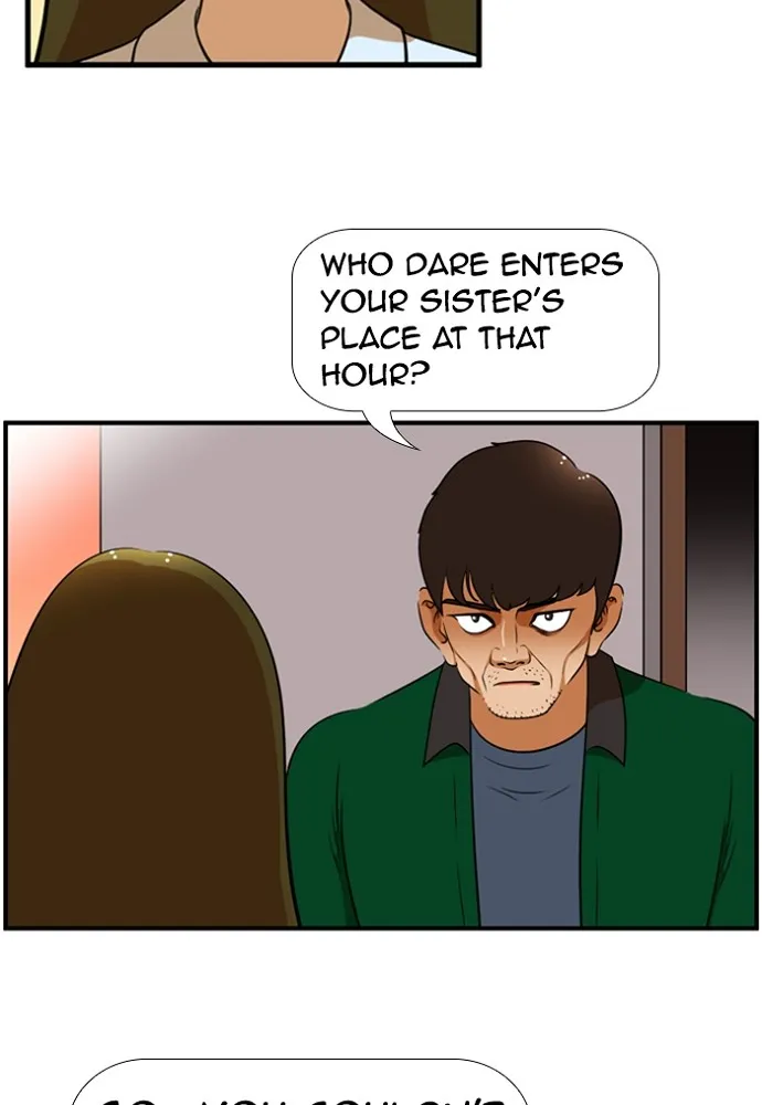 Read New Normal: Class 8 chapter 148 image 23 on Lezhin