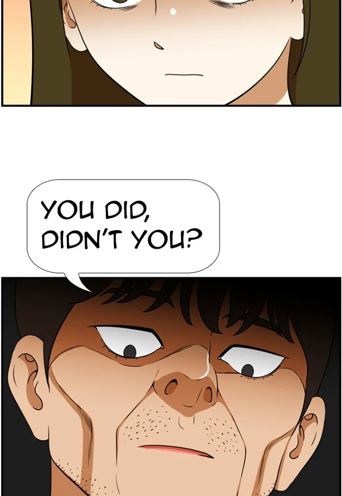 Read New Normal: Class 8 chapter 148 image 27 on Lezhin