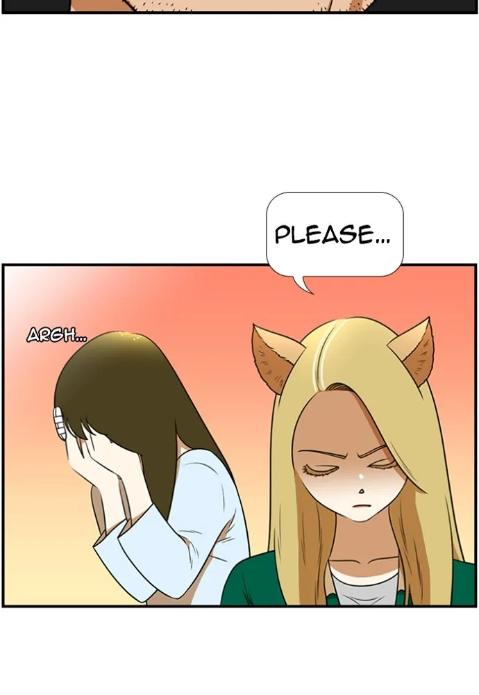 Read New Normal: Class 8 chapter 148 image 28 on Lezhin