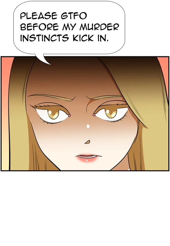 Read New Normal: Class 8 chapter 148 image 29 on Lezhin