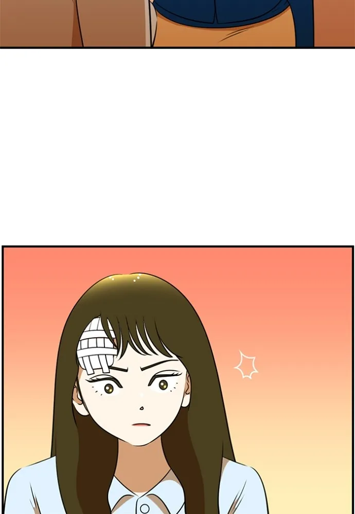 Read New Normal: Class 8 chapter 148 image 3 on Lezhin