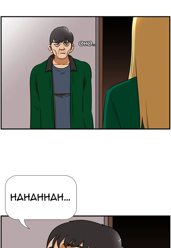 Read New Normal: Class 8 chapter 148 image 30 on Lezhin