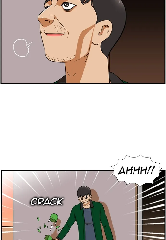 Read New Normal: Class 8 chapter 148 image 31 on Lezhin
