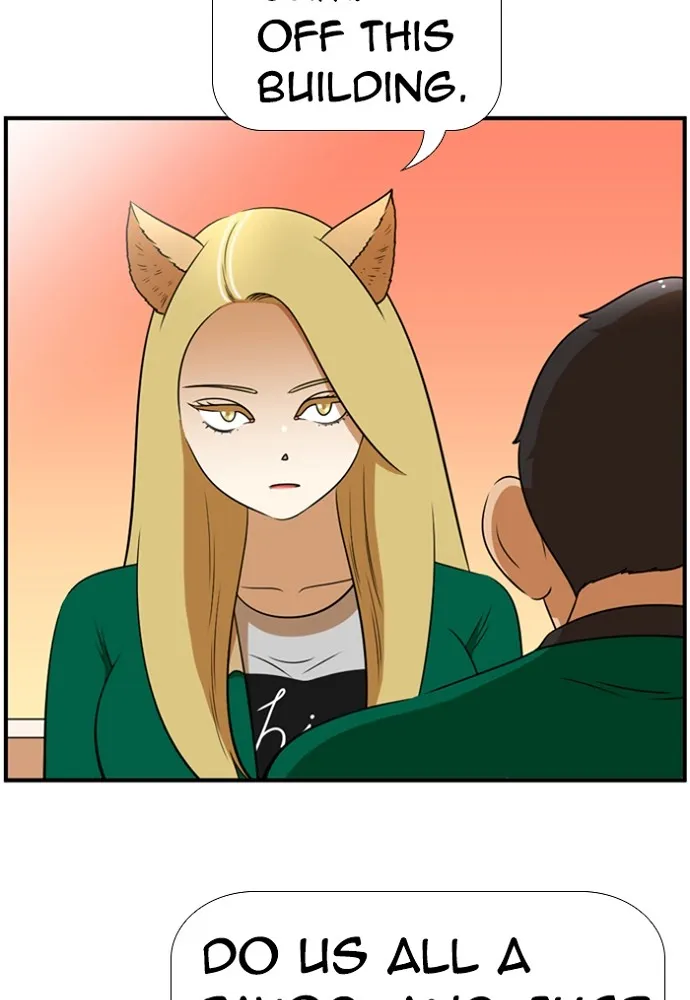 Read New Normal: Class 8 chapter 148 image 35 on Lezhin