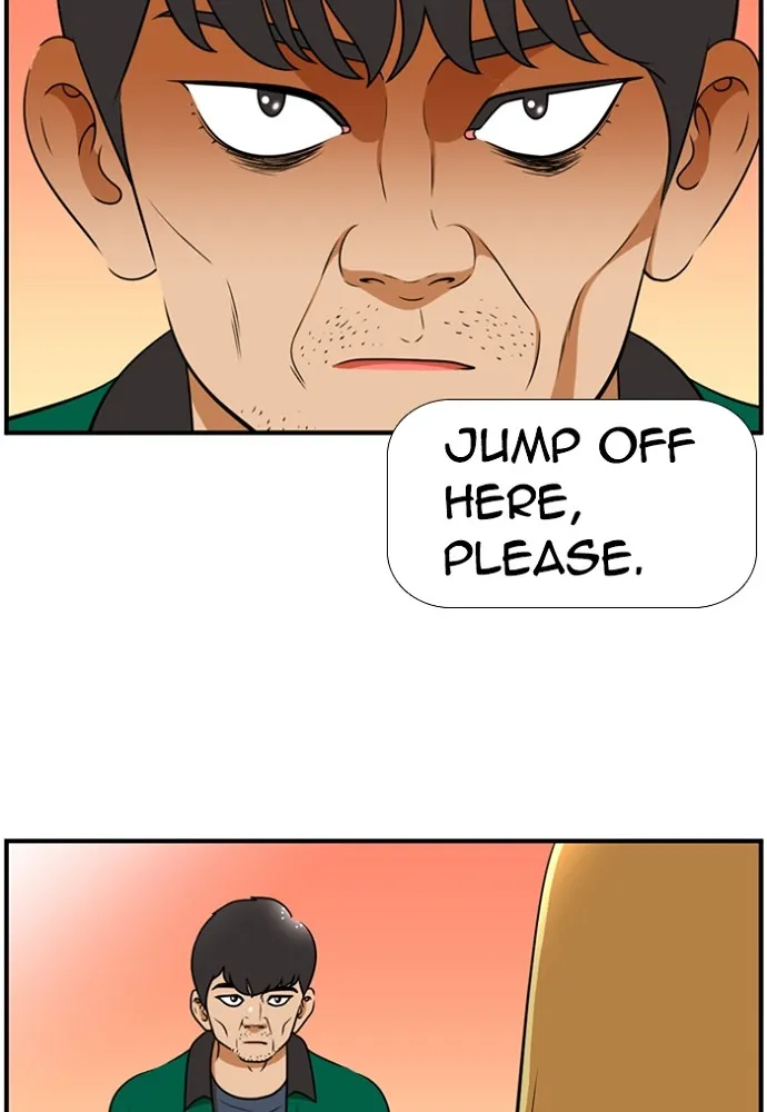 Read New Normal: Class 8 chapter 148 image 37 on Lezhin