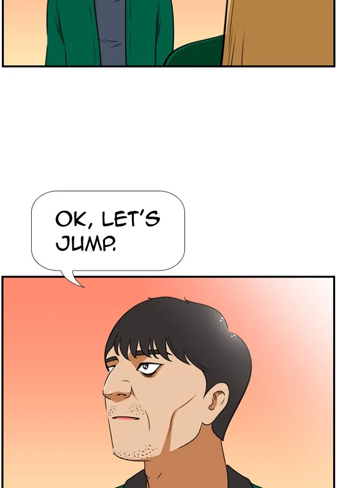 Read New Normal: Class 8 chapter 148 image 38 on Lezhin