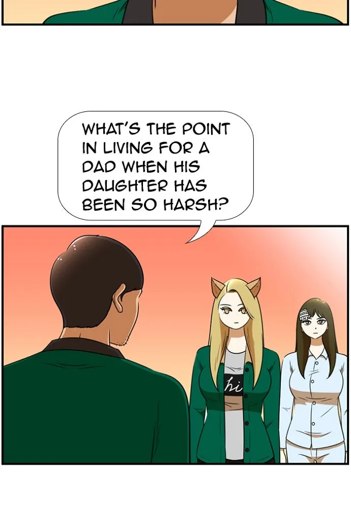 Read New Normal: Class 8 chapter 148 image 39 on Lezhin