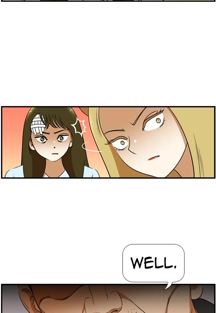 Read New Normal: Class 8 chapter 148 image 4 on Lezhin