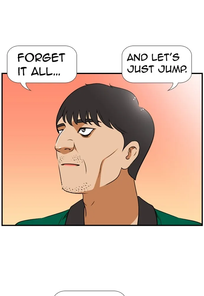 Read New Normal: Class 8 chapter 148 image 40 on Lezhin