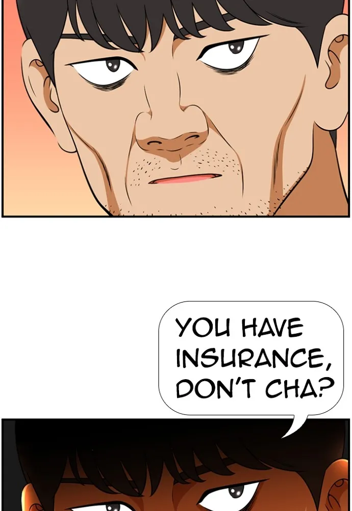 Read New Normal: Class 8 chapter 148 image 42 on Lezhin