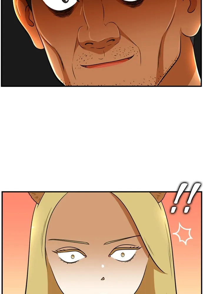 Read New Normal: Class 8 chapter 148 image 43 on Lezhin