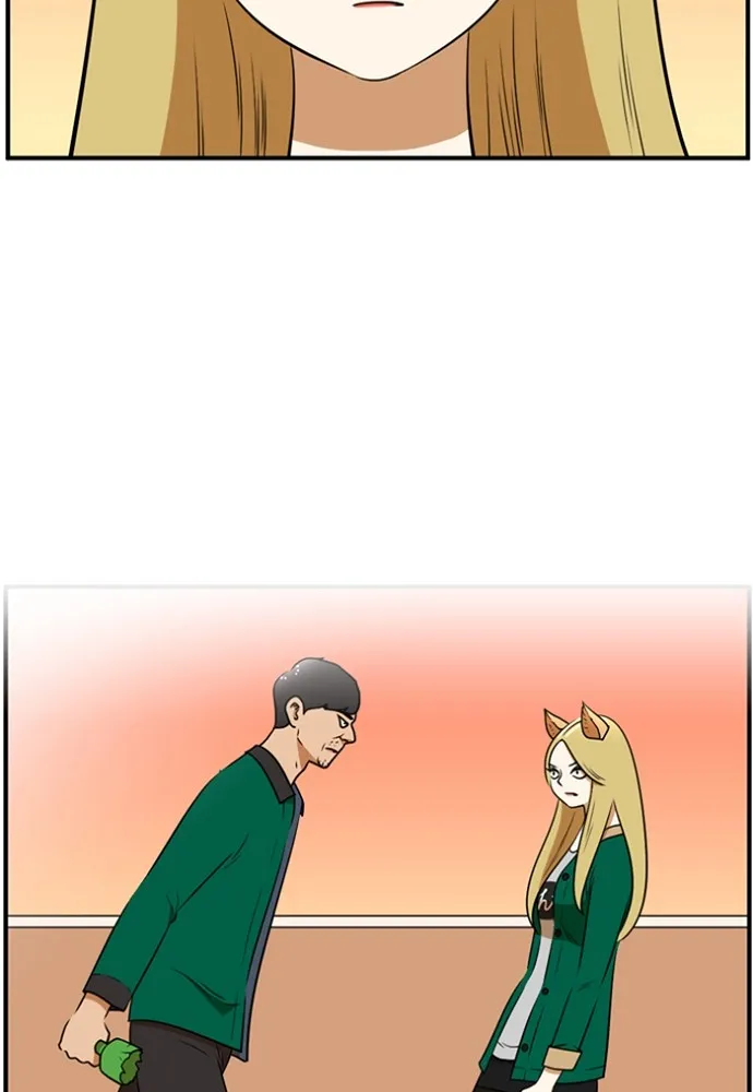 Read New Normal: Class 8 chapter 148 image 44 on Lezhin