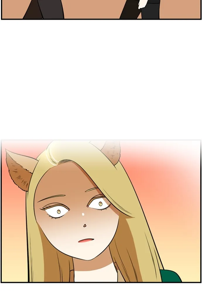 Read New Normal: Class 8 chapter 148 image 45 on Lezhin