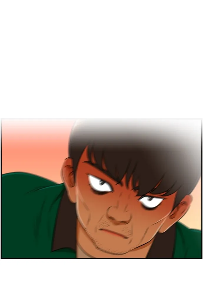 Read New Normal: Class 8 chapter 148 image 46 on Lezhin