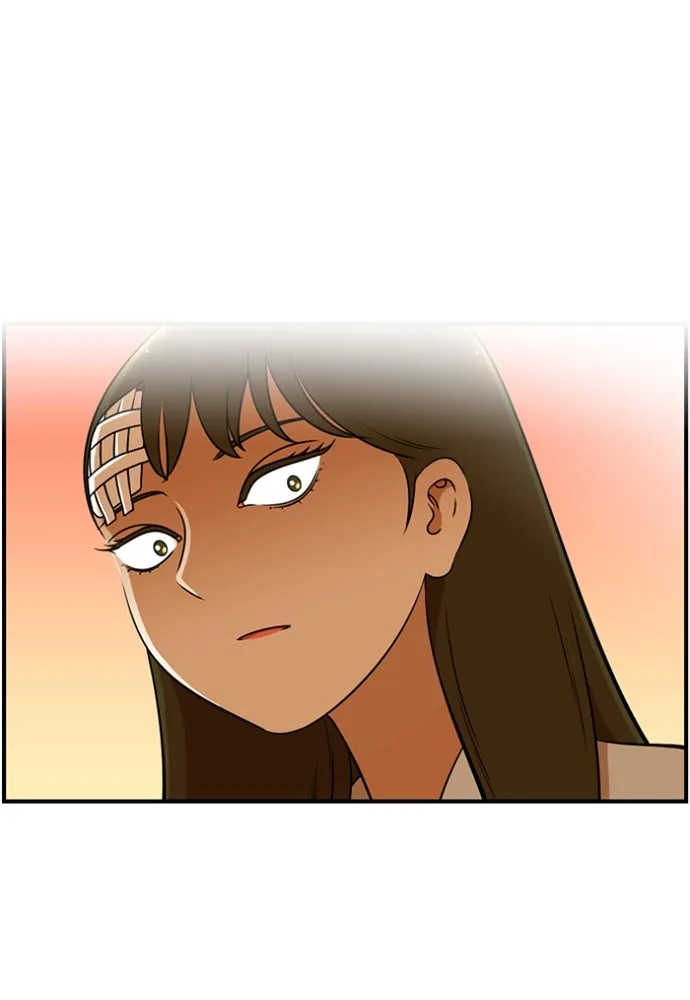Read New Normal: Class 8 chapter 148 image 47 on Lezhin