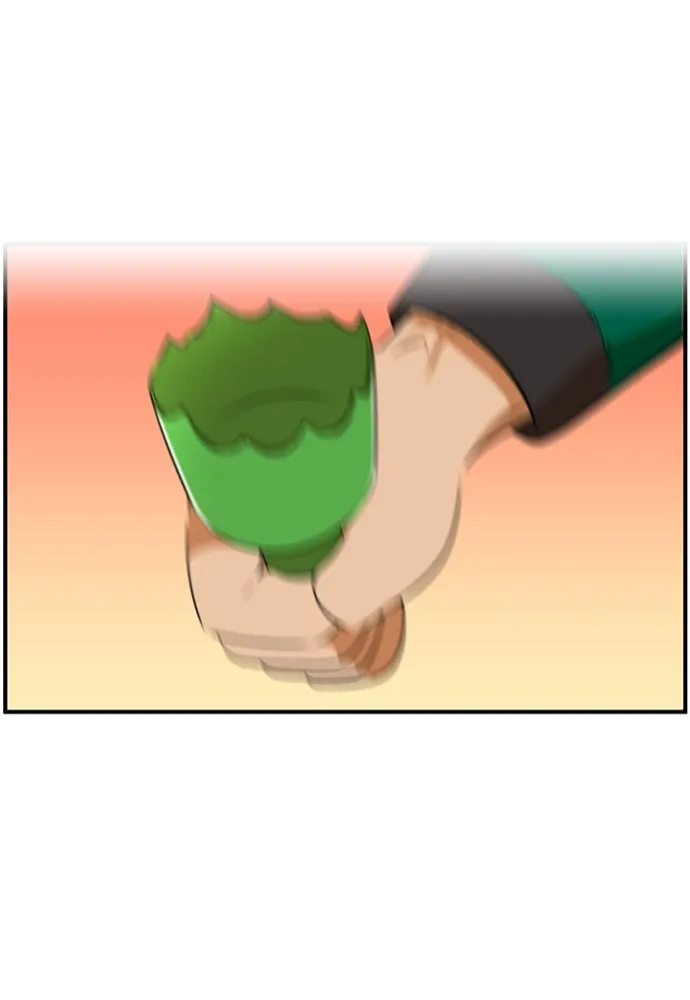 Read New Normal: Class 8 chapter 148 image 48 on Lezhin