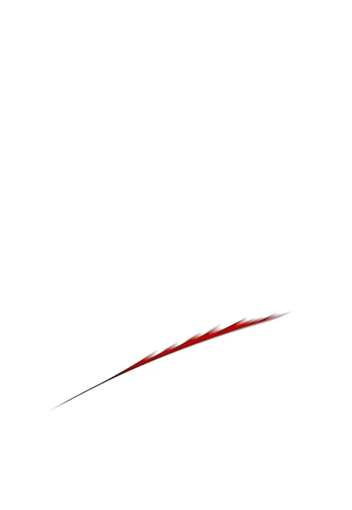 Read New Normal: Class 8 chapter 148 image 49 on Lezhin