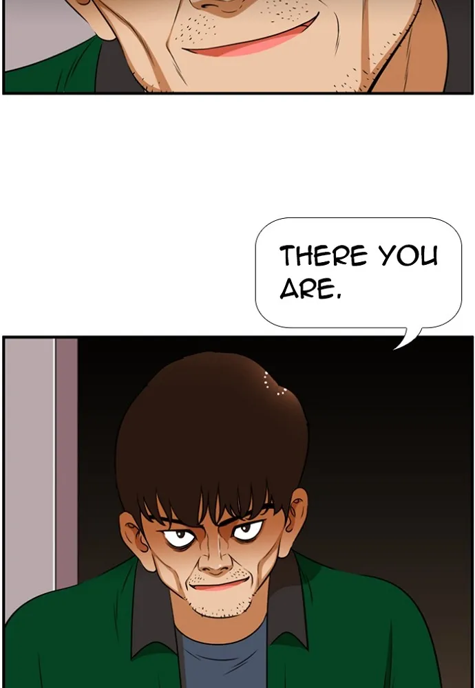 Read New Normal: Class 8 chapter 148 image 5 on Lezhin