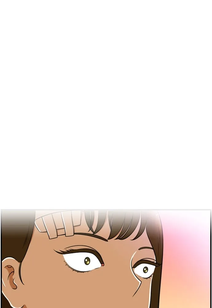 Read New Normal: Class 8 chapter 148 image 50 on Lezhin