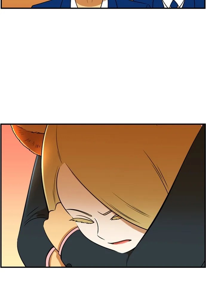Read New Normal: Class 8 chapter 148 image 52 on Lezhin