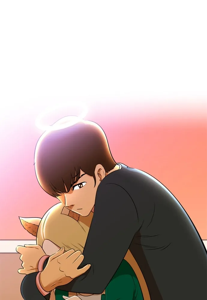 Read New Normal: Class 8 chapter 148 image 53 on Lezhin