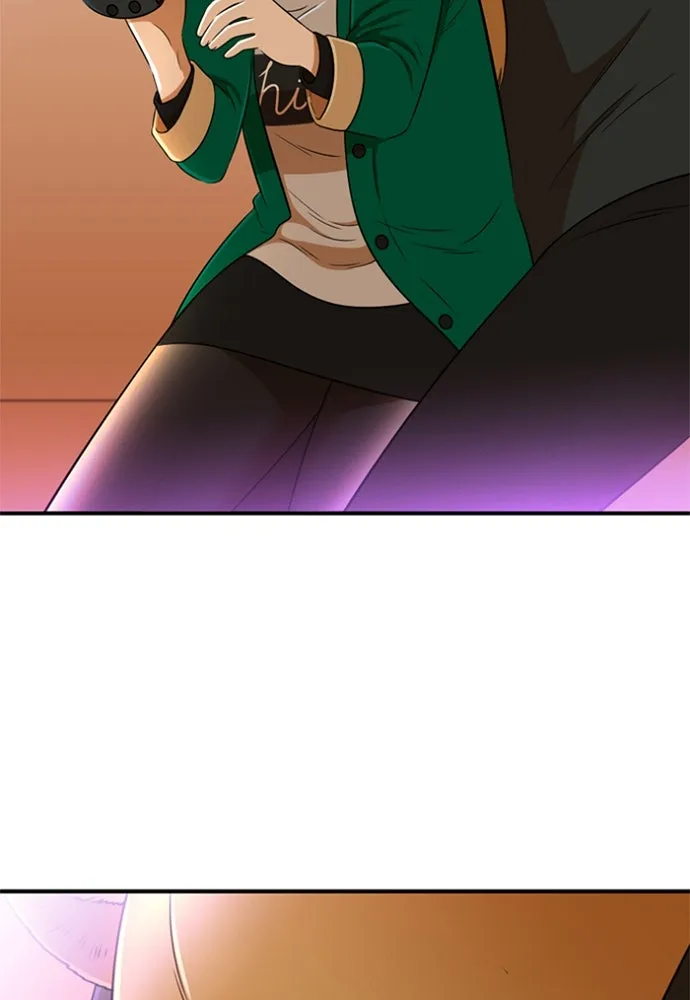 Read New Normal: Class 8 chapter 148 image 54 on Lezhin