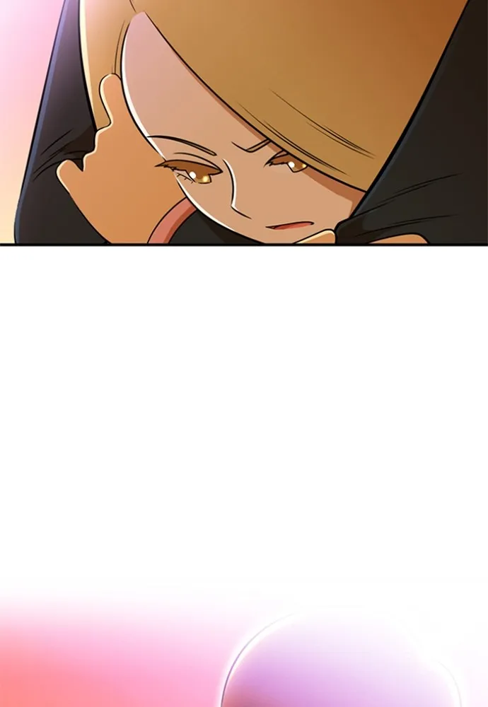 Read New Normal: Class 8 chapter 148 image 55 on Lezhin