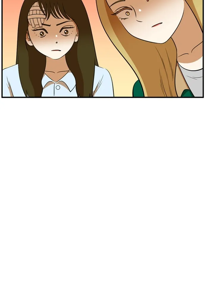 Read New Normal: Class 8 chapter 148 image 7 on Lezhin