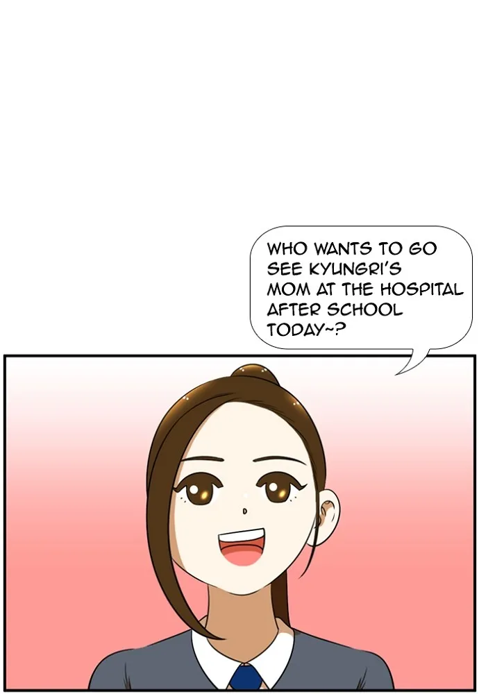 Read New Normal: Class 8 chapter 148 image 8 on Lezhin