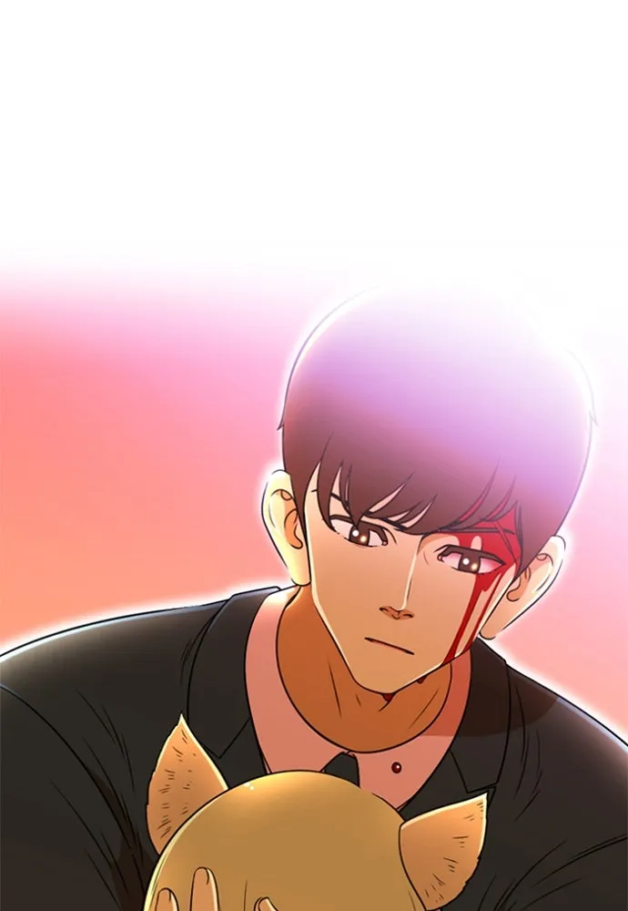 Read New Normal: Class 8 chapter 149 image 1 on Lezhin
