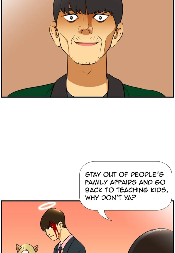 Read New Normal: Class 8 chapter 149 image 10 on Lezhin
