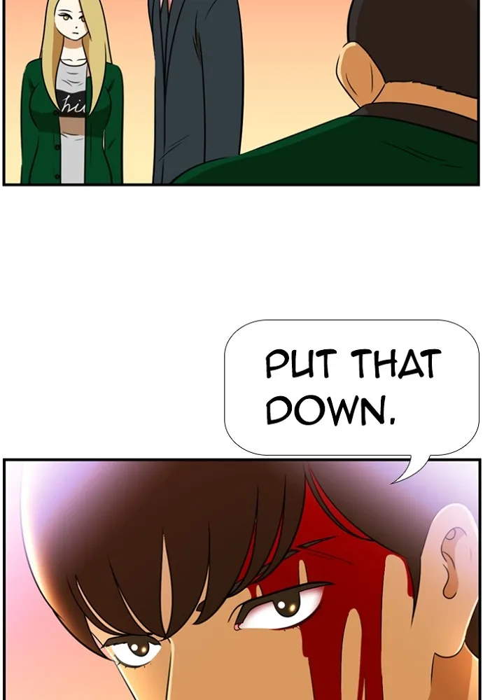 Read New Normal: Class 8 chapter 149 image 11 on Lezhin