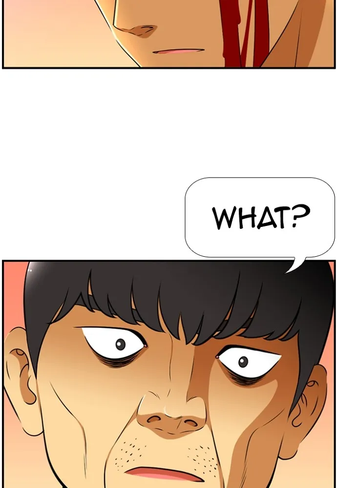 Read New Normal: Class 8 chapter 149 image 12 on Lezhin
