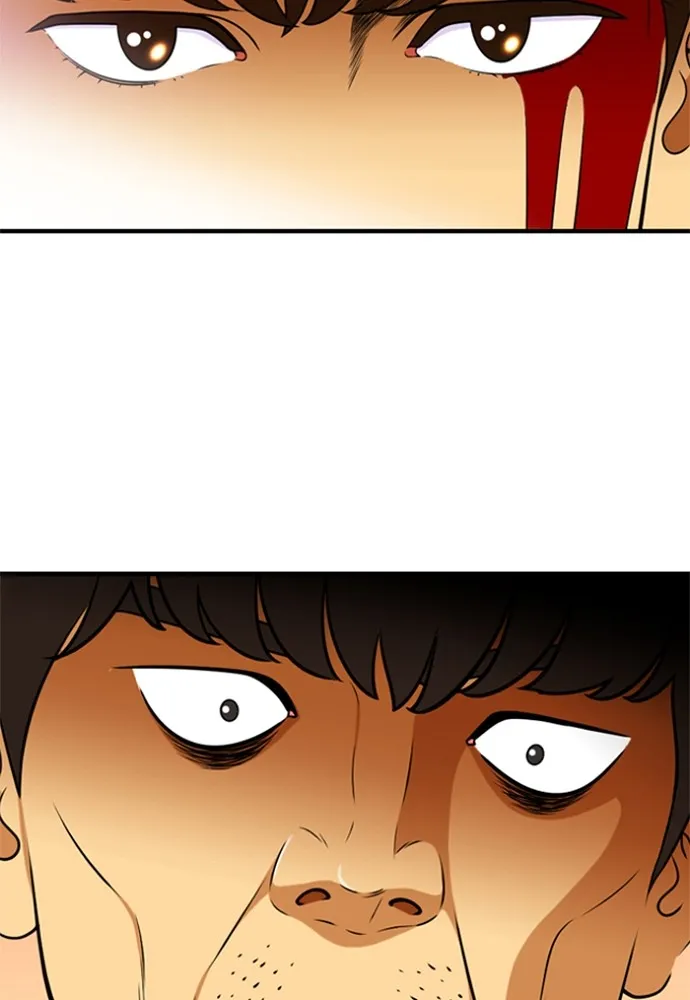 Read New Normal: Class 8 chapter 149 image 15 on Lezhin