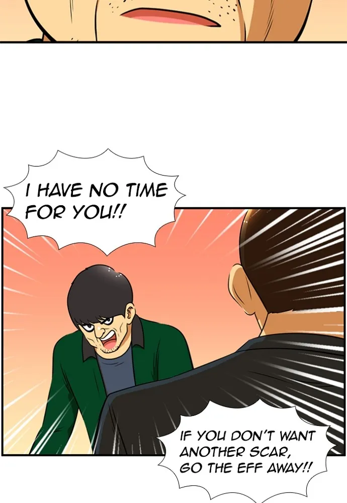 Read New Normal: Class 8 chapter 149 image 16 on Lezhin