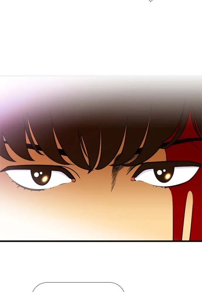 Read New Normal: Class 8 chapter 149 image 17 on Lezhin