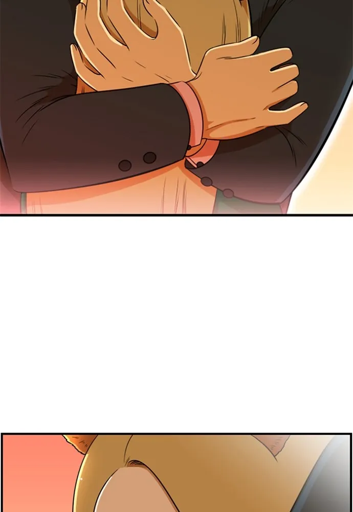 Read New Normal: Class 8 chapter 149 image 2 on Lezhin
