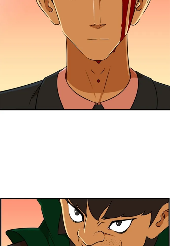 Read New Normal: Class 8 chapter 149 image 21 on Lezhin