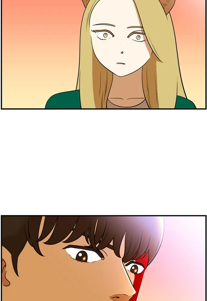 Read New Normal: Class 8 chapter 149 image 26 on Lezhin