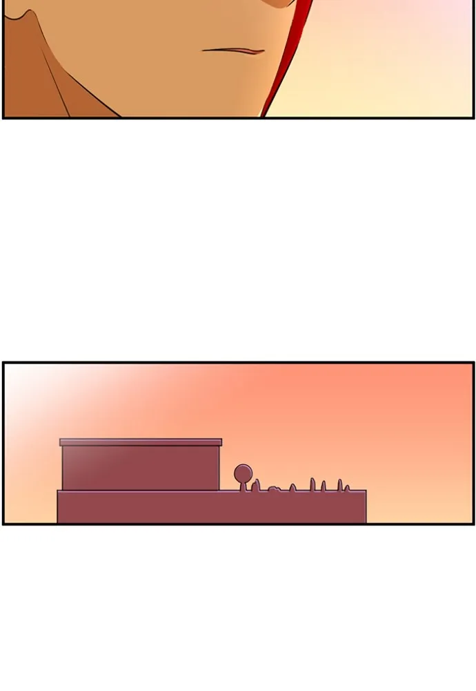 Read New Normal: Class 8 chapter 149 image 27 on Lezhin
