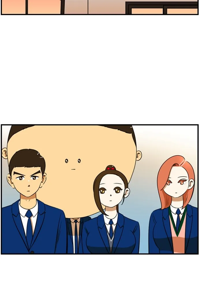 Read New Normal: Class 8 chapter 149 image 29 on Lezhin