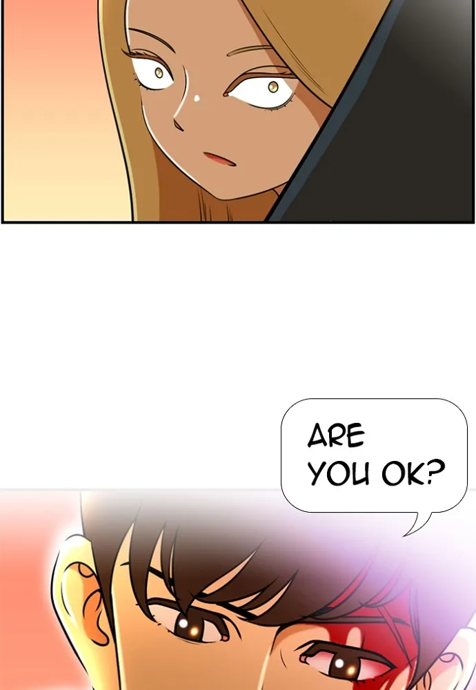 Read New Normal: Class 8 chapter 149 image 3 on Lezhin