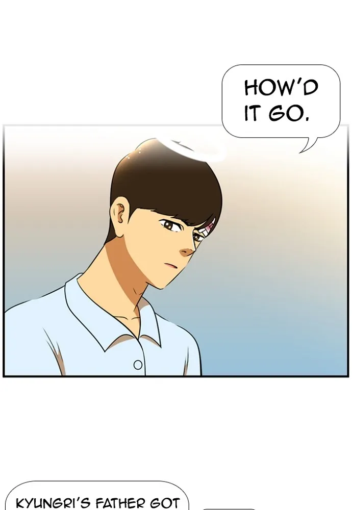 Read New Normal: Class 8 chapter 149 image 30 on Lezhin