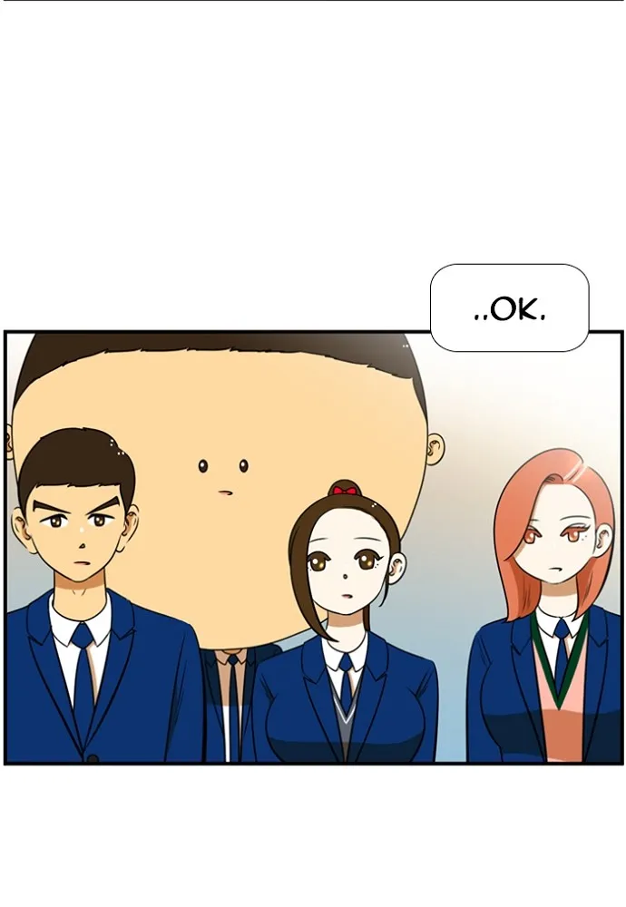Read New Normal: Class 8 chapter 149 image 35 on Lezhin
