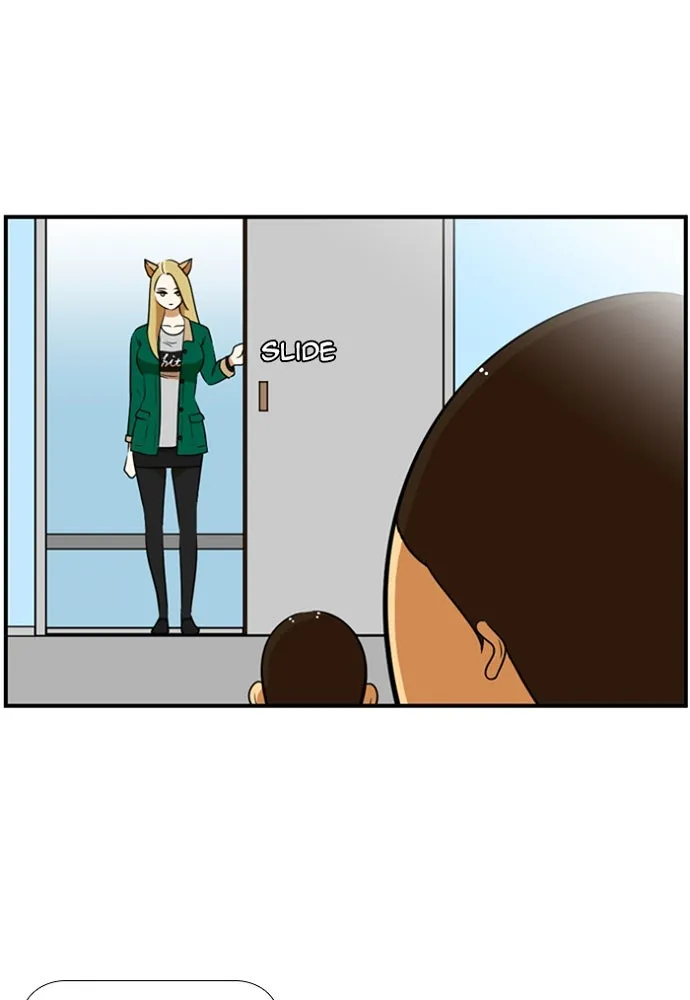 Read New Normal: Class 8 chapter 149 image 36 on Lezhin