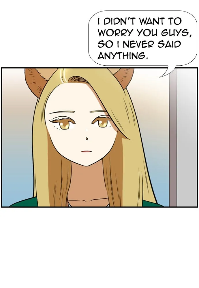 Read New Normal: Class 8 chapter 149 image 41 on Lezhin