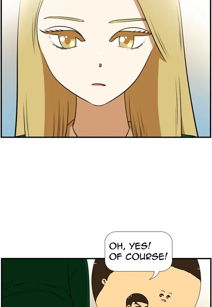 Read New Normal: Class 8 chapter 149 image 43 on Lezhin