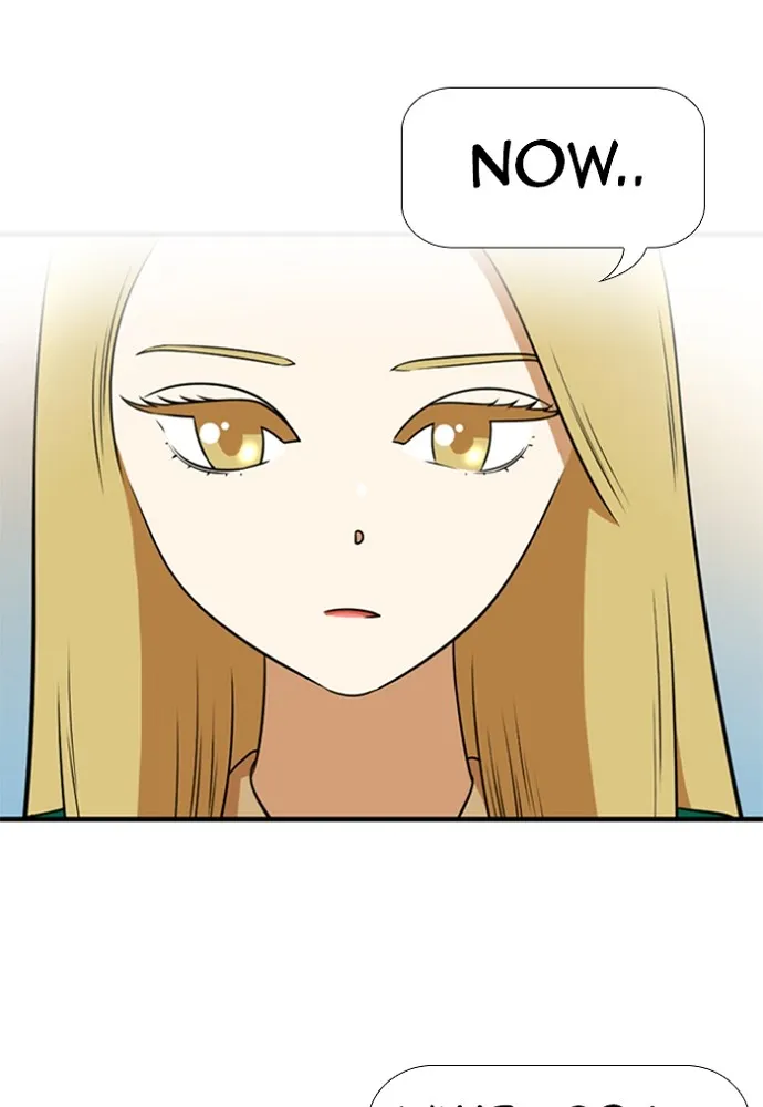 Read New Normal: Class 8 chapter 149 image 48 on Lezhin