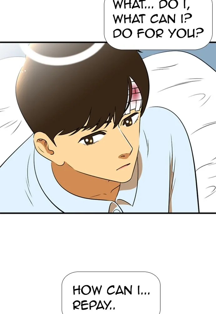 Read New Normal: Class 8 chapter 149 image 49 on Lezhin