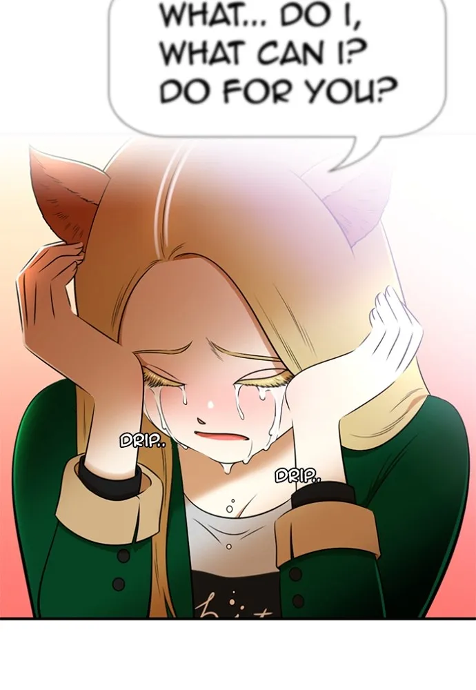 Read New Normal: Class 8 chapter 149 image 51 on Lezhin